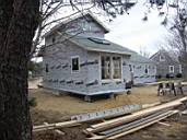 06_03_25_SW Corner.JPG